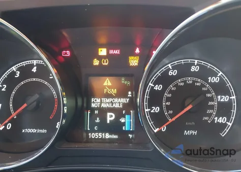 2020 Mitsubishi Outlander Sport 2.0 Se z USA, uszkodzony, nr VIN JA4AP4AU4LU030151